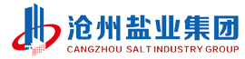 泊頭市眾拓重工機(jī)械有限公司